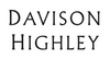 Davison Highley